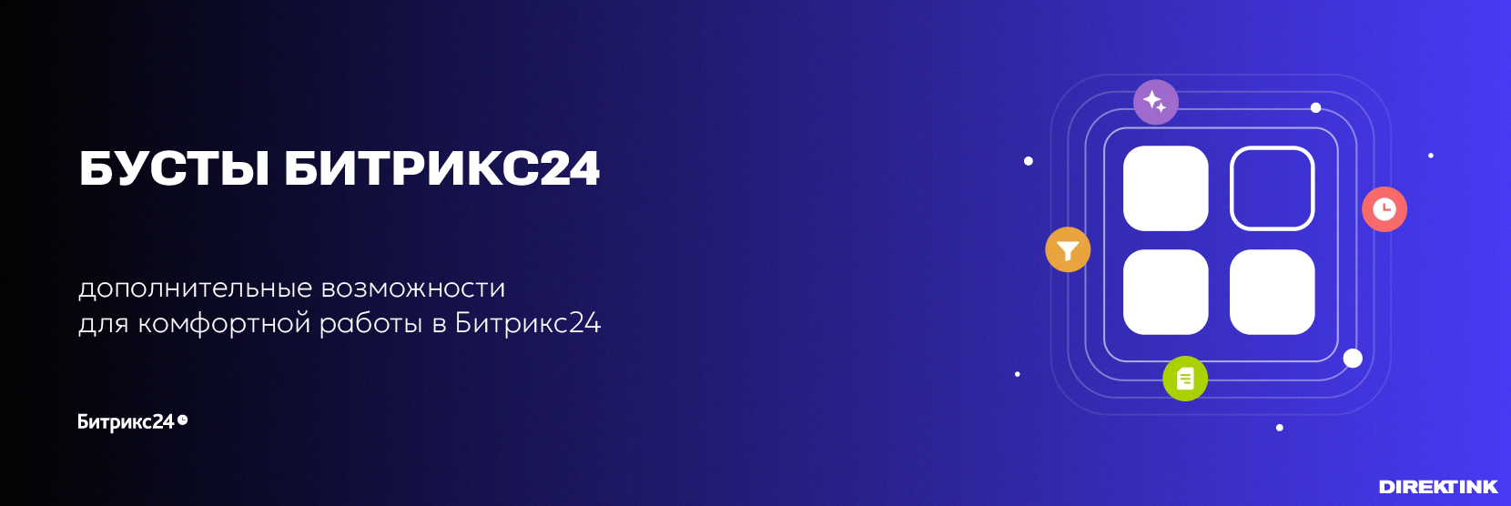 b24