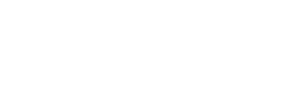 Априори