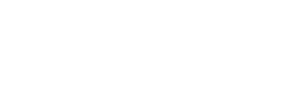 1C