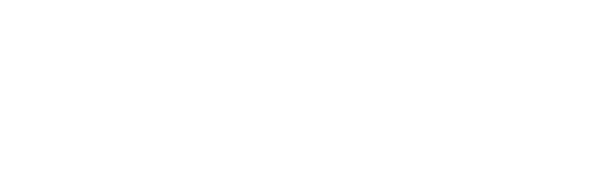 Тасма
