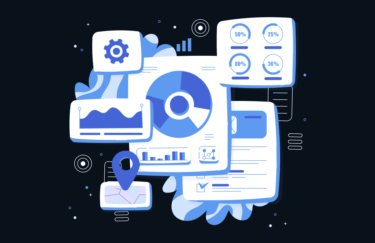  MarTech-стек