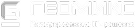 Геомикс