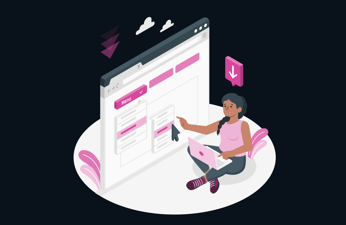 use web bitrix