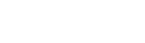 Timeweb