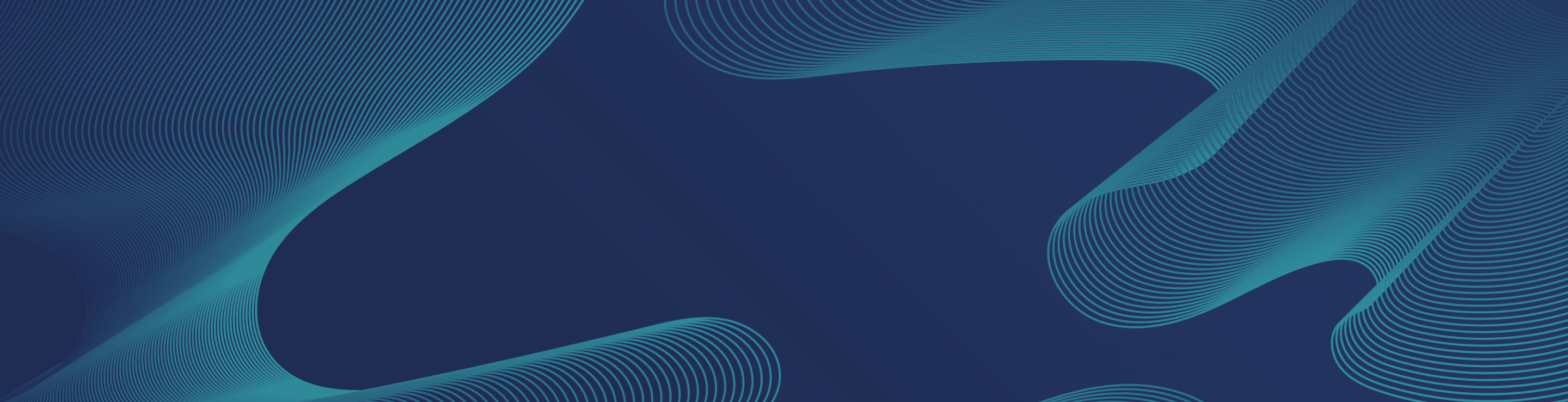 AI wave