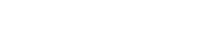 Международный аэропорт Сочи