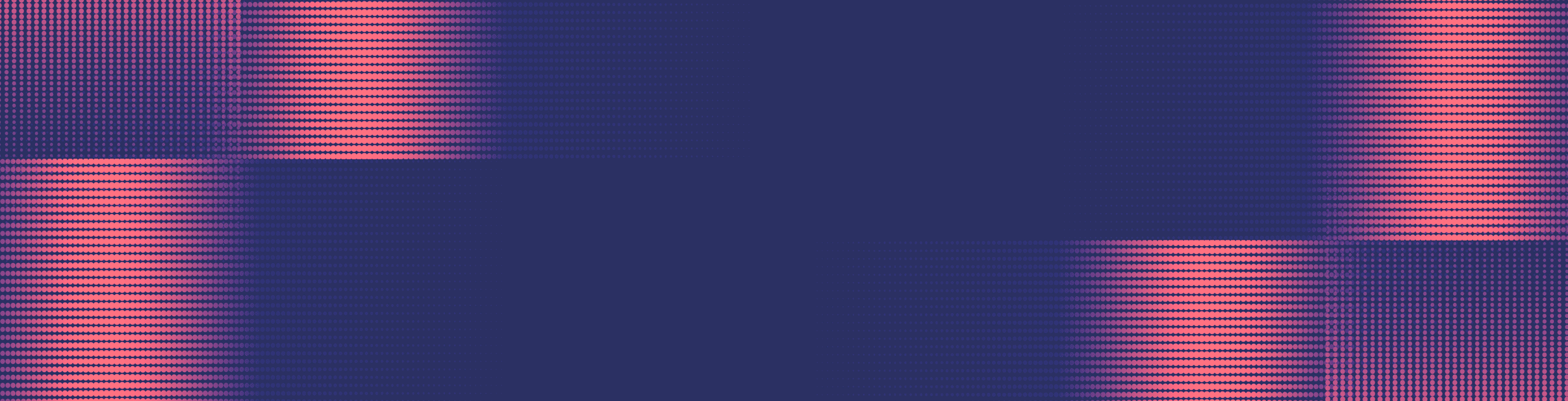 информация тарифы битрикс