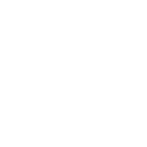 В10