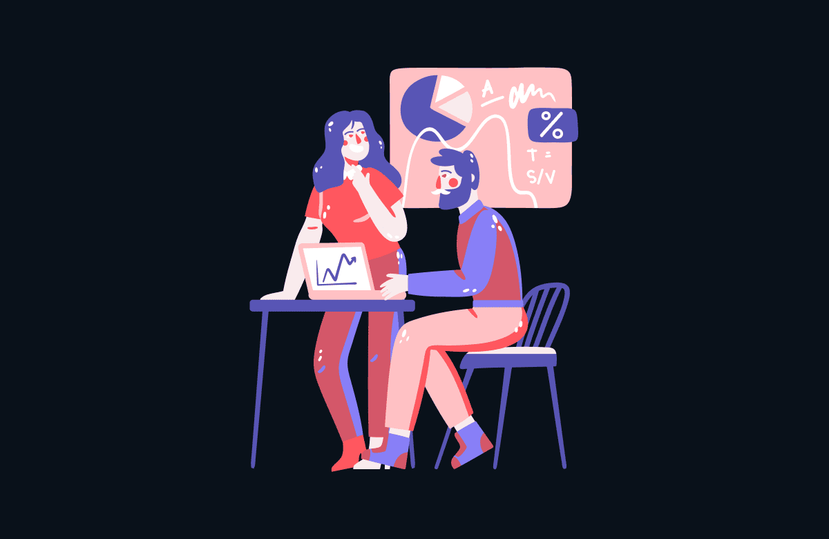 FAQ битрикс