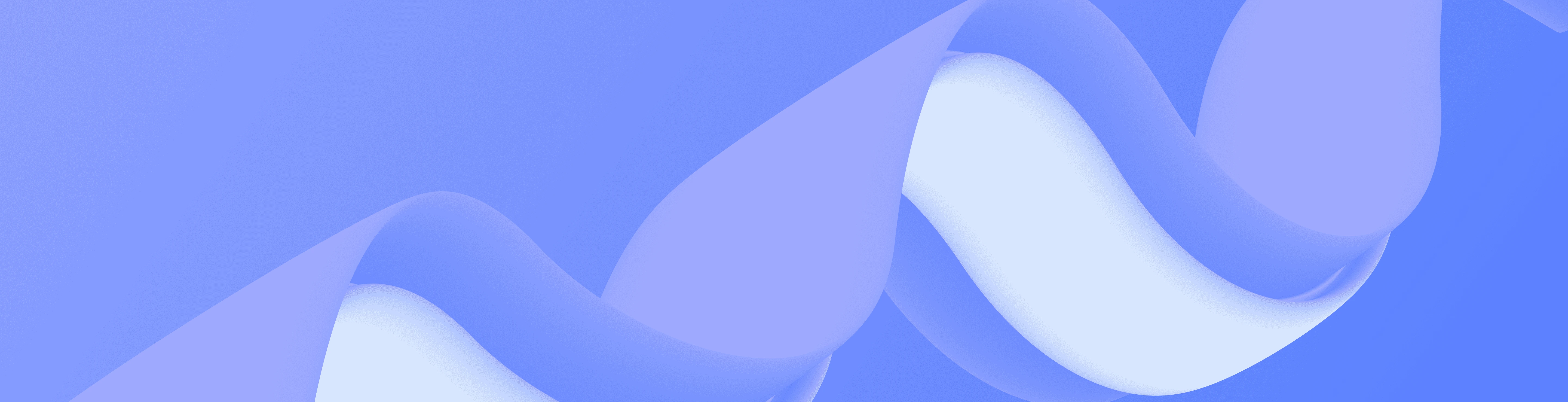 e-com wave